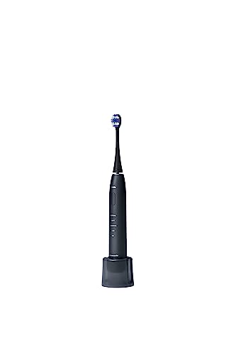 Panasonic EW-DA57-A [Sonic Vibration Toothbrush Dolts Deep Navy] Electric Toothbrush 100-240V Japan Import 2023 Model