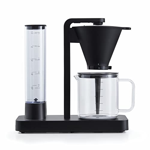 Lardera Wilfa Performance Coffee Maker