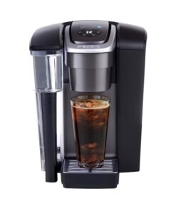 Keurig K-1550 Commercial Coffee Maker