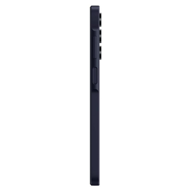 Samsung Galaxy A15 A155M 128GB Dual-SIM GSM Unlocked Android Smartphone (Latin America Version) - Blue Black - Image 3