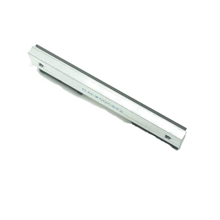 Electronics Scales Thermal Print Head for 3680 3600 3650 3950 P8442 LP2824 Filizola Platina - Image 3