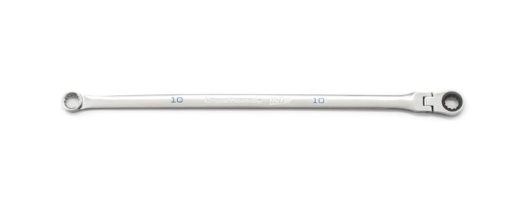KD Tools 86126 Wrench