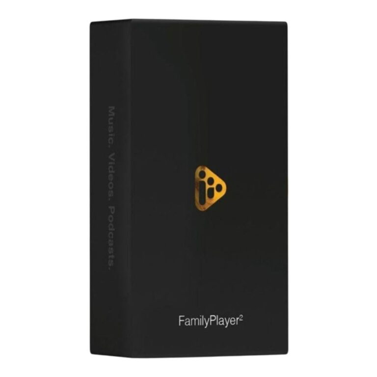 24Six FamilyPlayer2 - Image 4