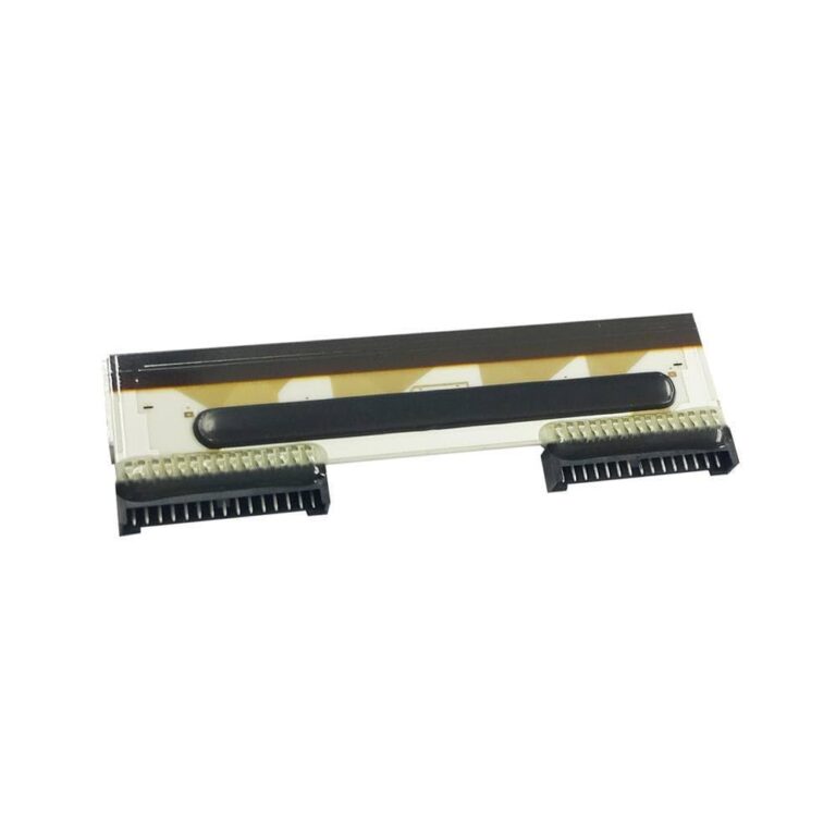 Rongta Electronics Scales RLS1000 Print Head