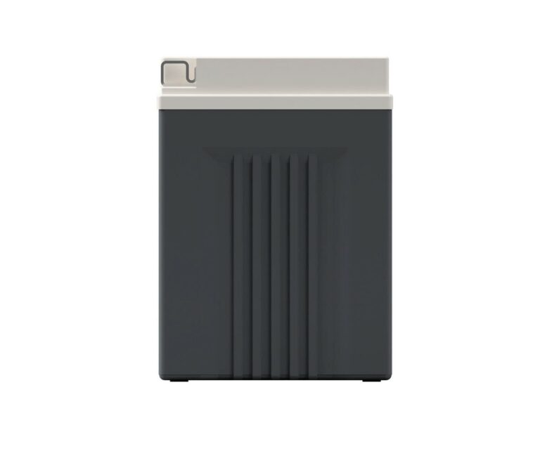 XS Power PSX30L 2,000 Amp AGM Battery with M6 Terminal Hardware - 12 Volt 32Ah 500CA Deep Cycle AGM Powersports Powercell for UTV, Motorcycle, Snowmobile - 21 lbs, Maintenance Free, Sealed Design - Image 2