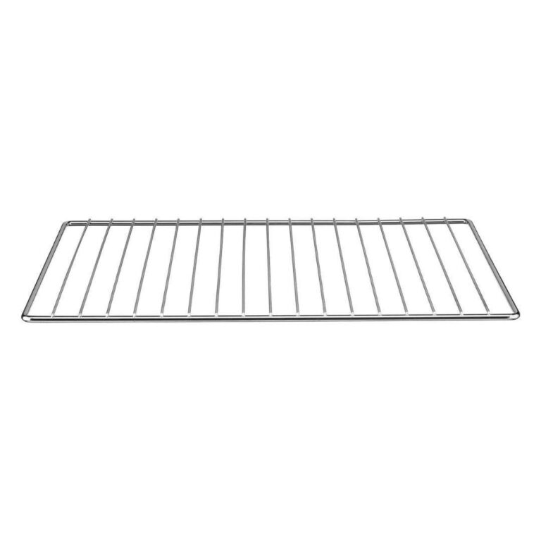 Cuisinart Convection Toaster Oven, Stainless Steel, 16.93"D x 20.87"W x 11.42"H, TOB-260N1 - Image 4