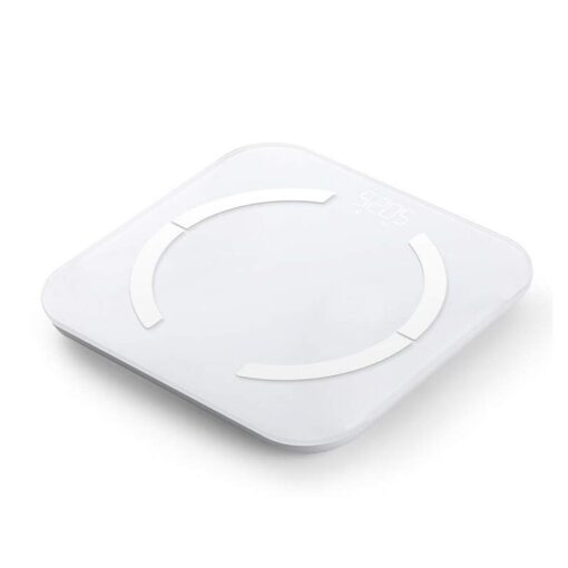 Precision Electronic Scales Household Body Scales Adult Weight Scales Electronic Scales Health Scales Weighing Equipment Electronic Scale