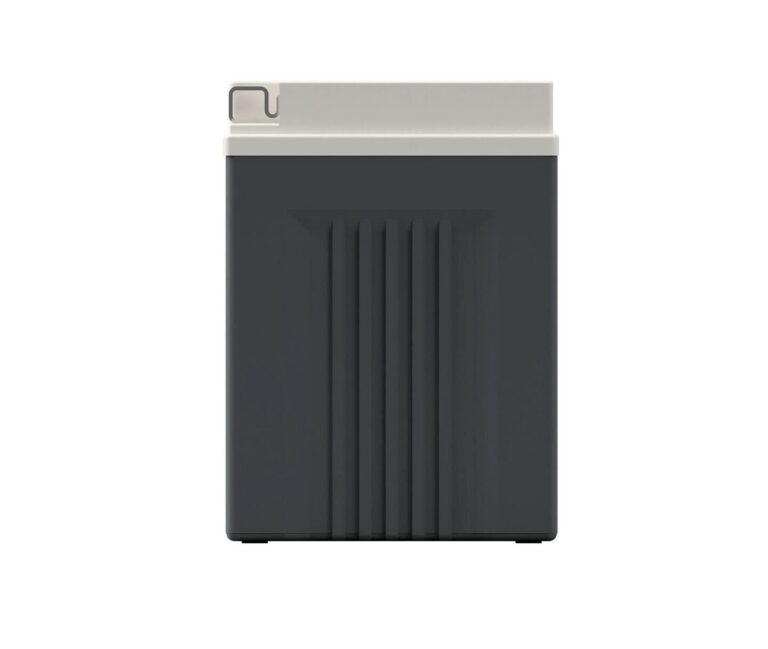 XS Power PSX30L 2,000 Amp AGM Battery with M6 Terminal Hardware - 12 Volt 32Ah 500CA Deep Cycle AGM Powersports Powercell for UTV, Motorcycle, Snowmobile - 21 lbs, Maintenance Free, Sealed Design - Image 3