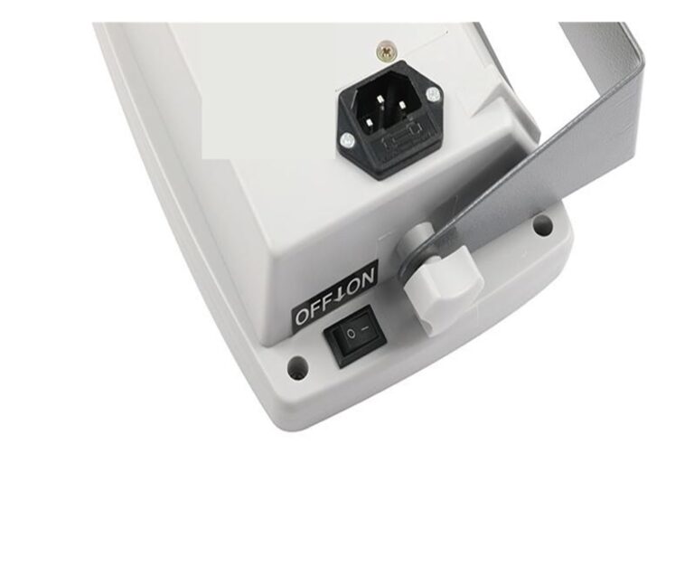 VGVGV Load Cell Sensor, Widely Applied in Electronic Platform Scale Electronic Floor Scale Weighing Scale Indicator for DIY Portable Electronic Kitchen Scale Kit - Image 2