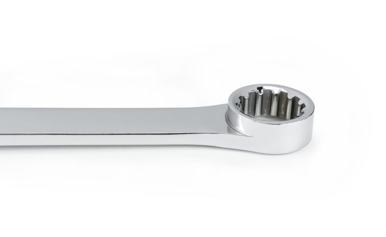 KD Tools 86126 Wrench - Image 8