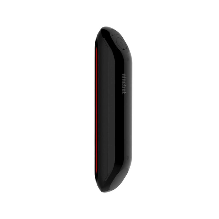 Segway-Ninebot External Battery Pack for ES1/ES2/ES4 Electric Kick Scooters - Image 10