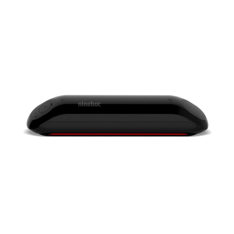 Segway-Ninebot External Battery Pack for ES1/ES2/ES4 Electric Kick Scooters - Image 4