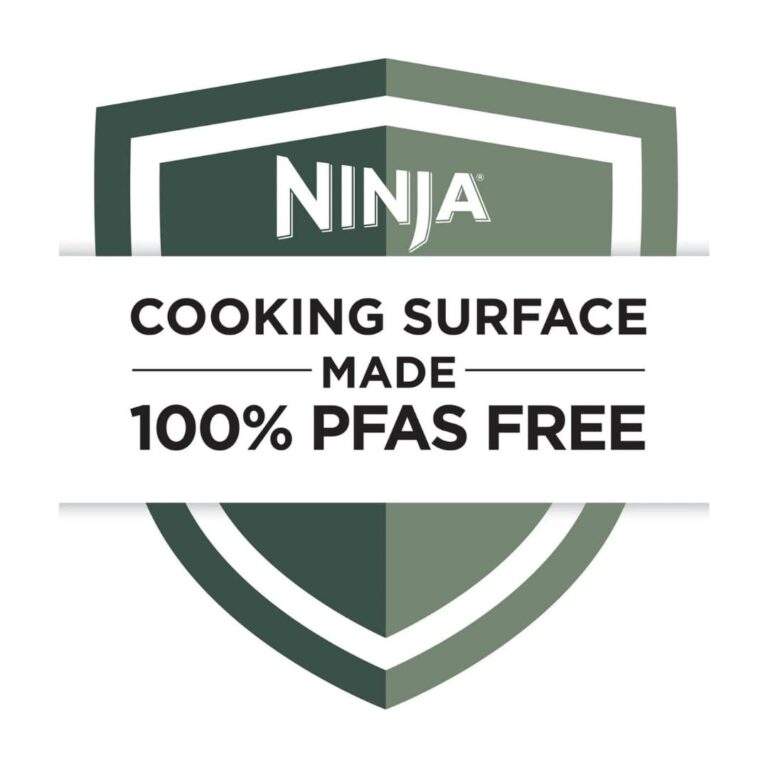 Ninja Foodi 4-in-1 8-Quart 2-Basket Air Fryer with DualZone Technology – Air Fry, Roast, Reheat, Dehydrate; Independent Cooking Zones; Dishwasher Safe - Image 2