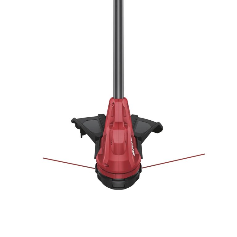 SKIL 40V 14 in.String Trimmer Kit with Twist Load Including 2.0Ah Battery and 60W Charger-LT1400C-11 - Image 6