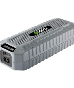 EGO Power+ CH1800 Nexus Solar Panel Charger, Grey