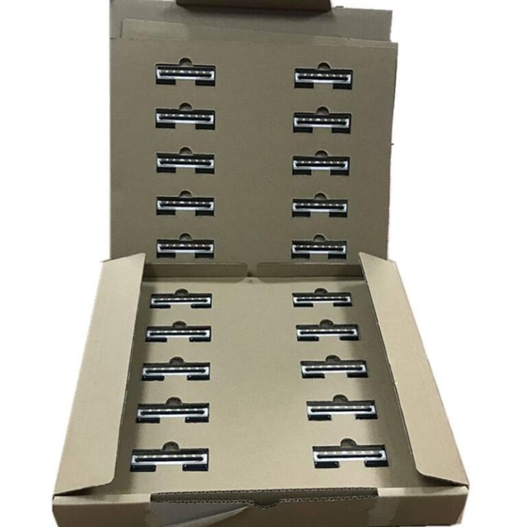 Electronics Scales Thermal Print Head for 3680 3600 3650 3950 P8442 LP2824 Filizola Platina - Image 2