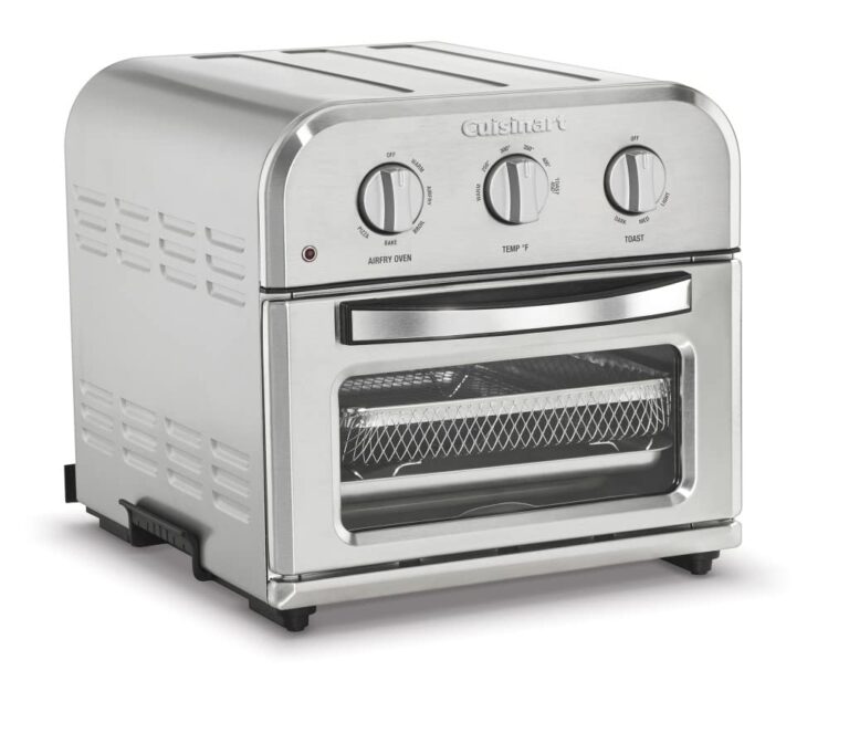 Cuisinart 8-Cup Rice Cooker, Silver and Panini Press by , Stainless Steel Griddler, Sandwich Maker & More, 5-IN-1, GR-4NP1 - Image 6