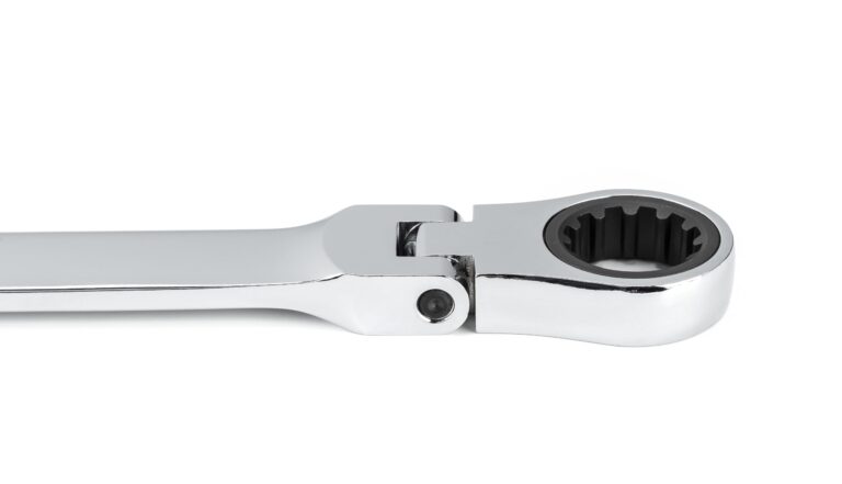KD Tools 86126 Wrench - Image 7