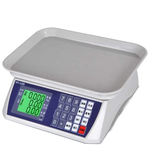 Precision Electronic Scales Household Body Scales Adult Weight Scales Electronic Scales Health Scales Weighing Equipment Electronic Scale