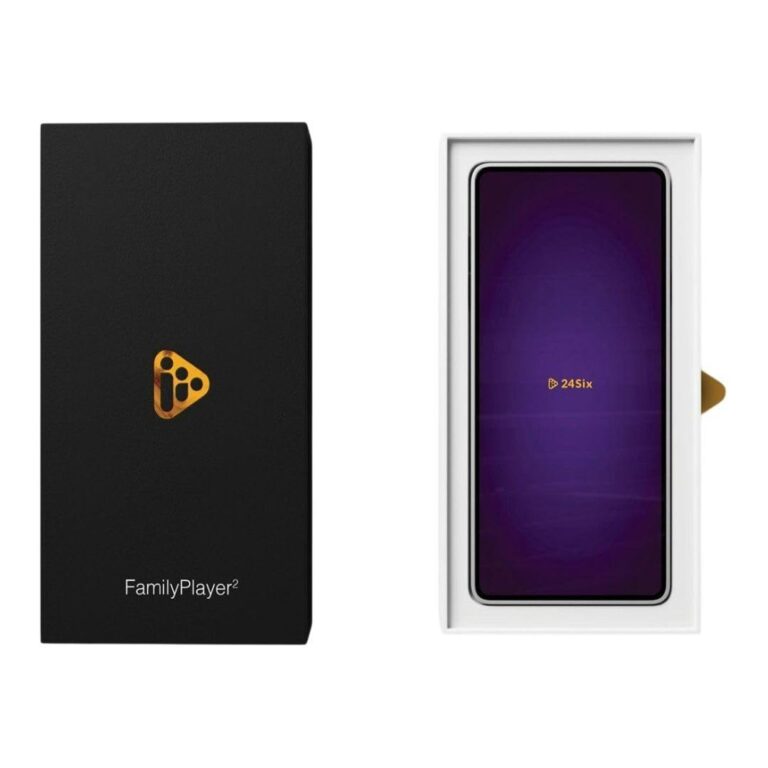 24Six FamilyPlayer2 - Image 3