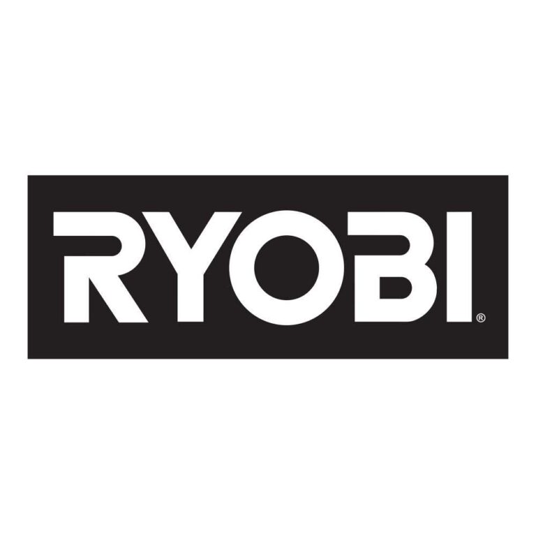 Ryobi BS904G 9" BANDSAW Green - Image 2