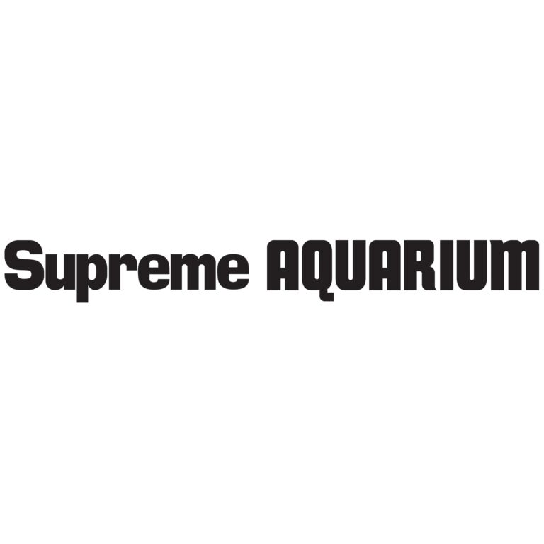 Danner Manufacturing, Inc. Supreme Aqua-Mag 2400 GPH Pump, 02740 - Image 2
