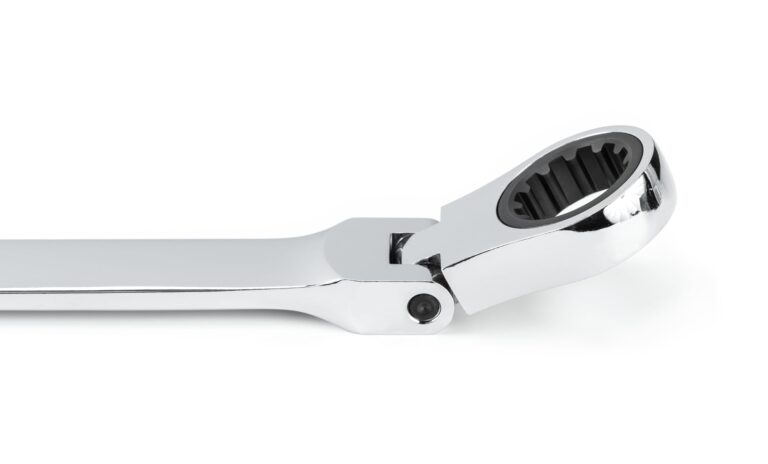 KD Tools 86126 Wrench - Image 6