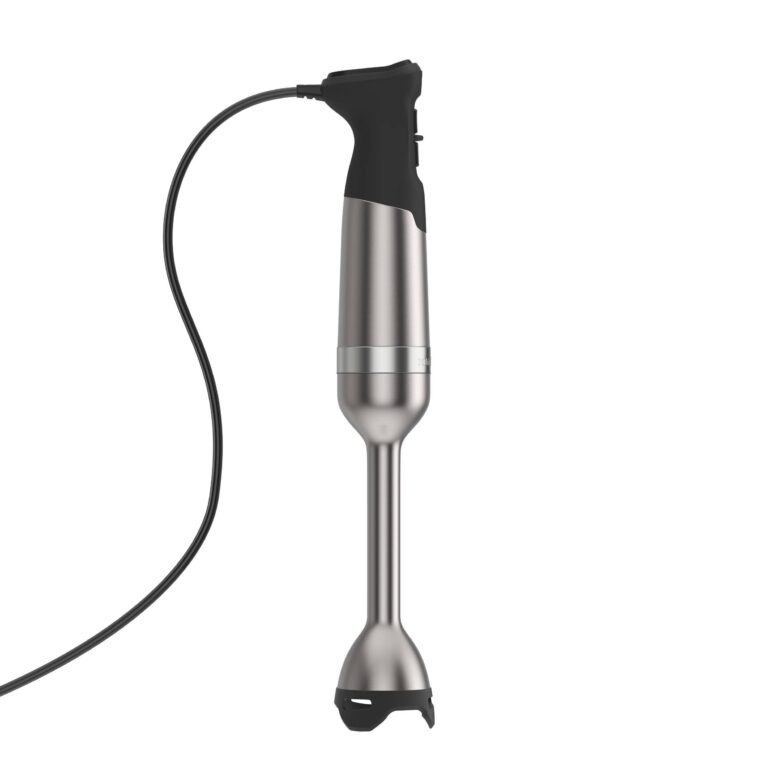 Vitamix Immersion Blender 3 piece set - Image 7
