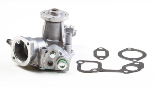 Briggs & Stratton 825565 Water Pump