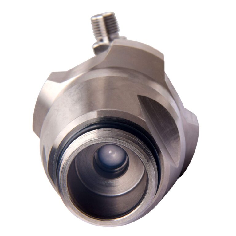GDHXW Aftermarket Airless Pump 248-204 for Graco Ultra Max II 695 795 LineLazer 3900 Airless Paint Sprayer - Image 5