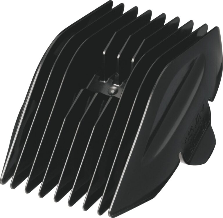 Panasonic ER-GP65 Professional Cord/Cordless Hair Clipper Model 2023, Replace ER1611 - Image 7