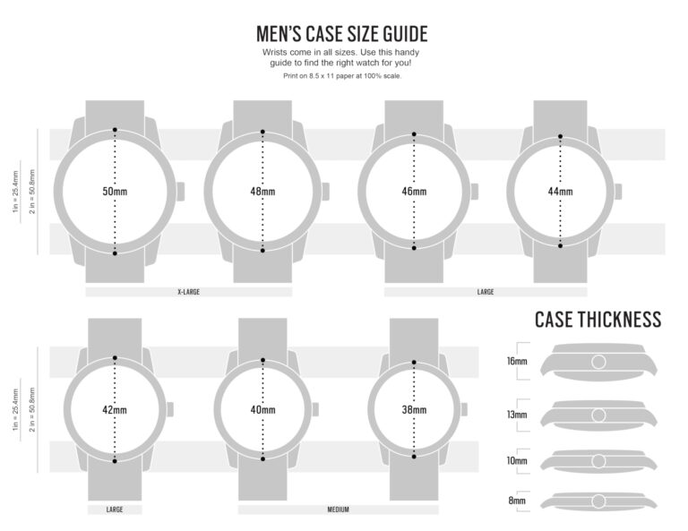 Fossil Men's Machine Chronograph Smoke Stainless Steel Watch - Image 2