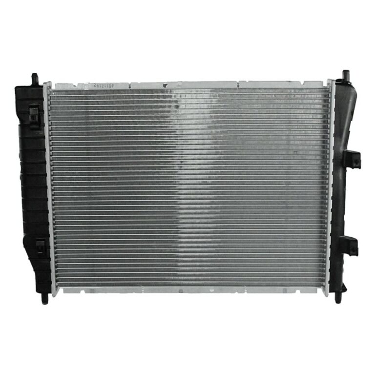 GM 21559 Radiator - Image 5