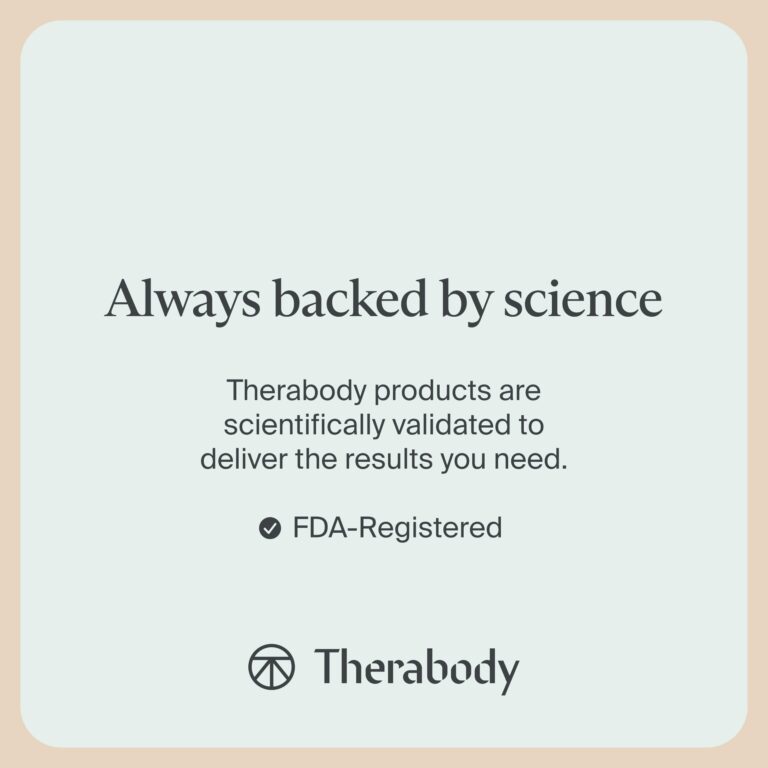 TheraGun Mini by Therabody (3rd Generation) – Ultra-Portable Massage Gun and Travel Essential for Fast, Effective Pain and Tension Relief Anywhere, Black - Image 2