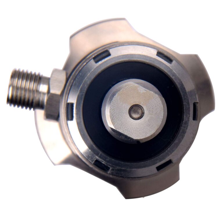 GDHXW Aftermarket Airless Pump 248-204 for Graco Ultra Max II 695 795 LineLazer 3900 Airless Paint Sprayer - Image 4
