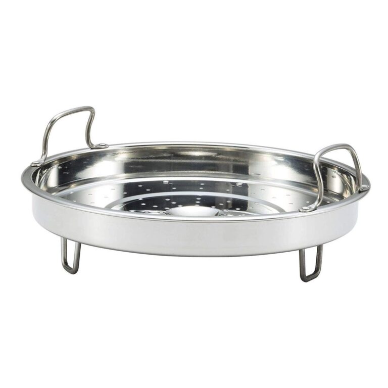 Zojirushi EL-CAC60XZ Multicooker, 6 Qts, Brushed Stainless - Image 2