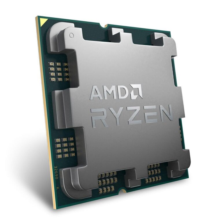 AMD Ryzen 5 8600G - Image 6
