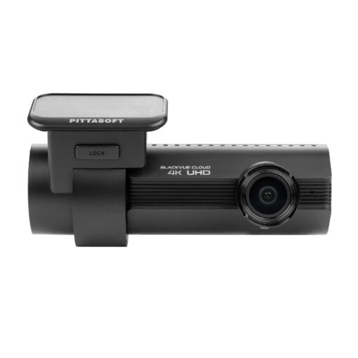 DR970X-1CH Plus (64GB)