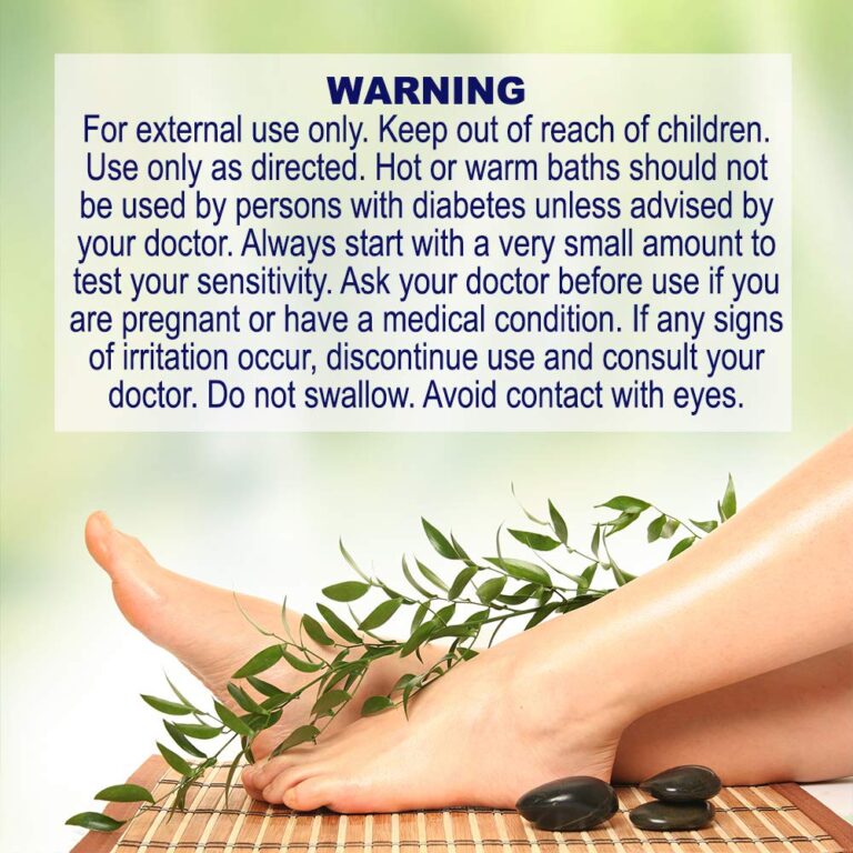 Cell Spa, Fir Belt Chi Ionic Ion Detox Machine Foot Bath Aqua Spa Cleanse (Eucalyptus) - Image 2