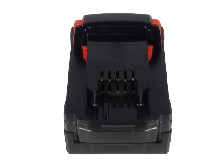 Milwaukee 2663-20 1/2" Impact Wrench,48-11-1850 5Ah Battery, 48-59-1812 Charger - Image 4