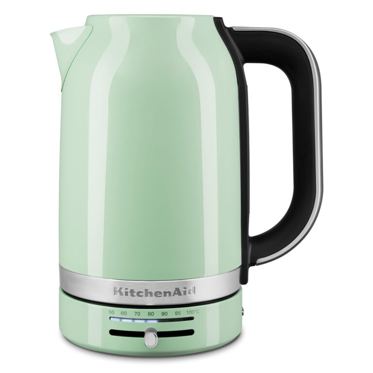 KitchenAid 1.7 Liter Electric Kettle, KEK1701