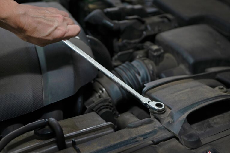 KD Tools 86126 Wrench - Image 5