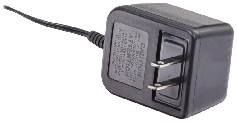 A&D Engineering EJ-2000 Newton Compact Electronic Toploading Balance with LCD Display, 127mm x 140mm Pan, +/-0.1g Linearity, 2100g Capacity, 0.1g Readability - Image 2