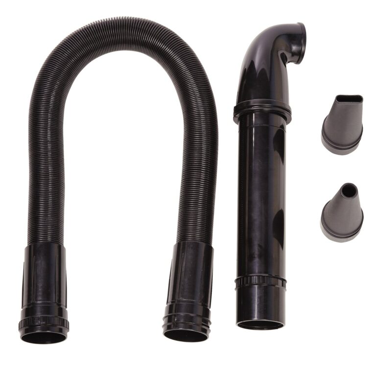 Master Equipment Flash Dry Control Stand Dryers Medium - Image 3