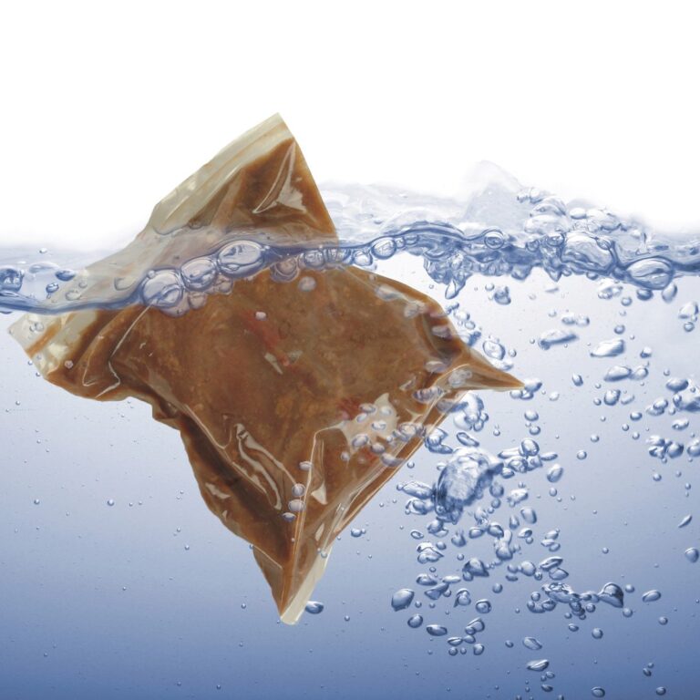 UltraSource Sous-Vide Vacuum Chamber Pouches, Boilable Vacuum Chamber Bags (12 x 14 inch (Pack of 1000)) - Image 2