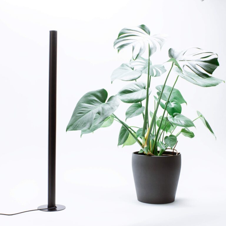 MOTHER PlantSpectrum32 I Professional Grow Light 32Watt | for All Plants & Growth Stages - Image 10
