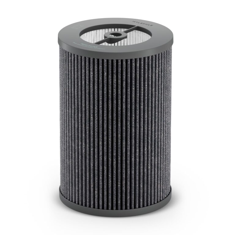 Molekule Air Pro -PECO Filter