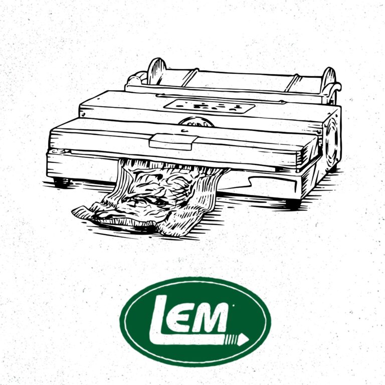 LEM Products MaxVac 500 Aluminum Vacuum Sealer with Removable Bag Holder and Cutter, Silver and Black - Image 2