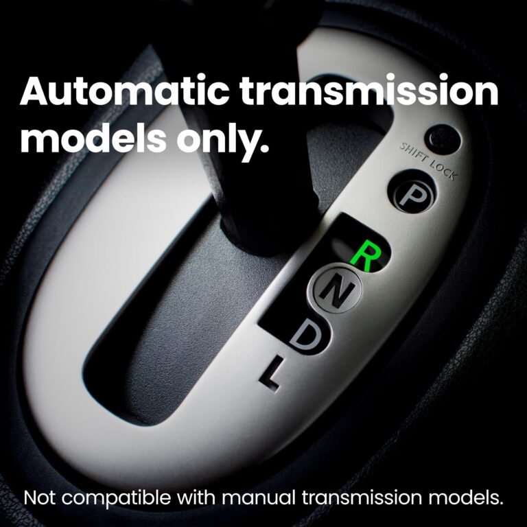 Start-X Remote Start for Toyota Camry (2018-2024) | Key Blade Start Engine | Plug N Play | 3 X Lock to Remote Start | 2018 2019 2020 2021 2022 2023 2024 - Image 2