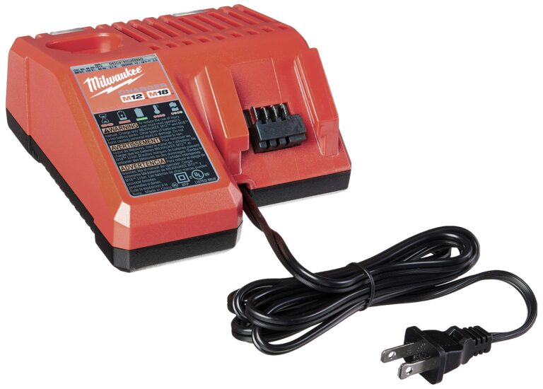 Milwaukee 2697-22CT M18 18-Volt Lithium-Ion Cordless Hammer Drill/Impact Driver Combo Kit - Image 6